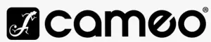 cameo -logo