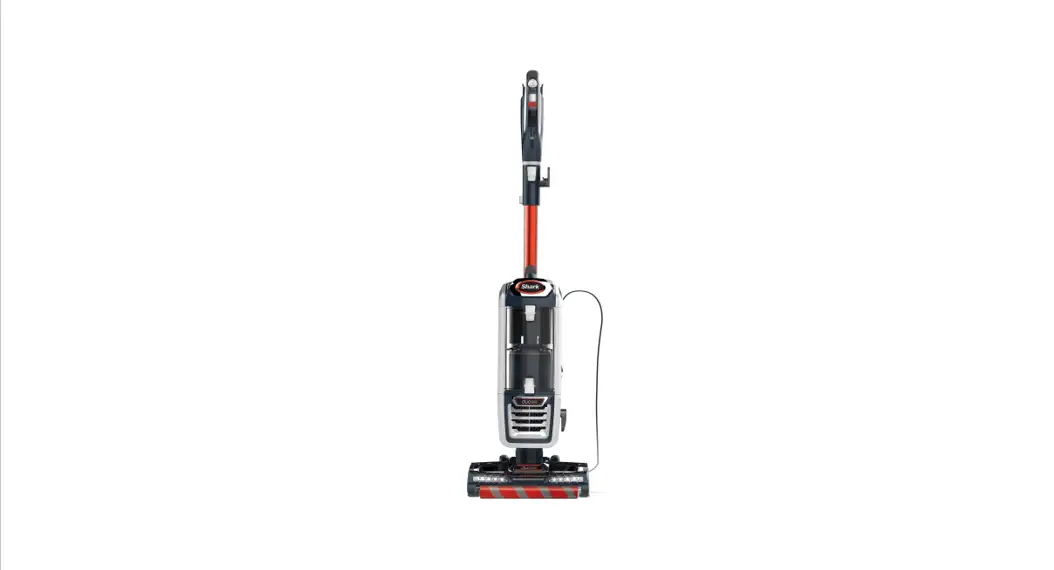 Shark Duoclean Powered Lift-away Upright Vacuum Instructions