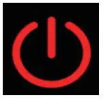 AURA FitMaster Smart Bracelet fig4