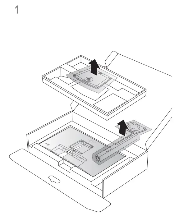 Instruction Figure 1
