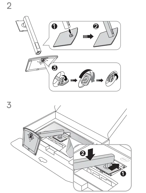 Instruction Figure 2