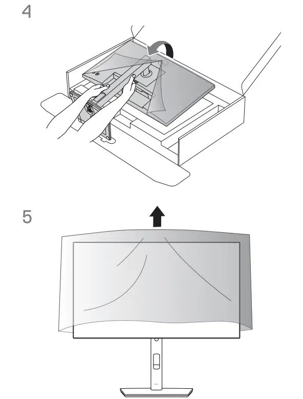 Instruction Figure 3