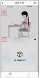 beurer BM100B Upper Arm Electronic Blood Pressure- If