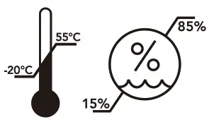 beurer BM100B Upper Arm Electronic Blood Pressure- Pressure Moni3