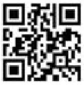 beurer BM100B Upper Arm Electronic Blood Pressure- QR-1