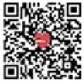 beurer BM100B Upper Arm Electronic Blood Pressure- QR-2