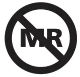 beurer BM100B Upper Arm Electronic Blood Pressure- typeh