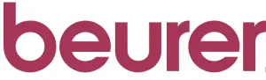 beurer - logo