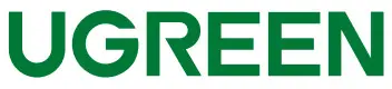 UGREEN logo