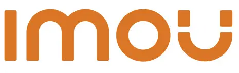 Imou Ranger - logo