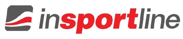 inSPORTline