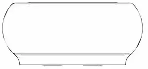 Shenzhen Doageas Technology B85 1 Bluetooth Speaker