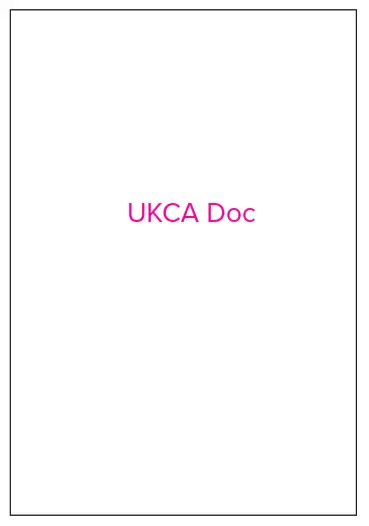 Targus AMB844 WWCB Bluetooth Mouse- Ukca