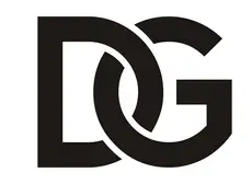 GD - logo