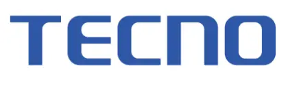 TECNO LOGO