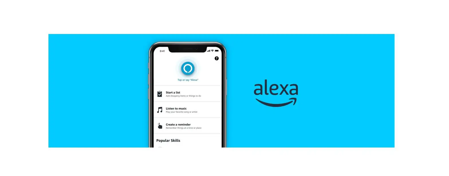 Ningbo C37 Smart Candle Lamp User Guide Ningbo C37 Smart Candle Lamp User Guide