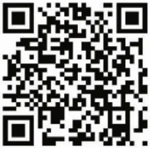 QR Code Icon