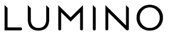 LUMINO LOGO