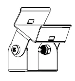 LUMINO V20S IP67 Optics Lighting FIG 2