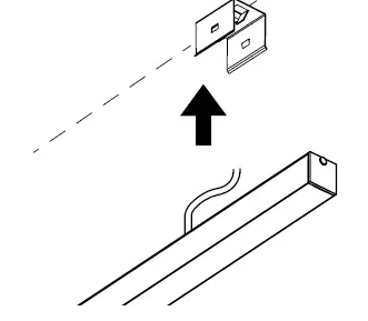 LUMINO V20S IP67 Optics Lighting FIG 5