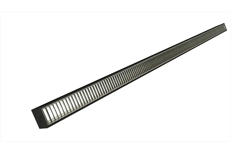 LUMINO V20S IP67 Optics Lighting