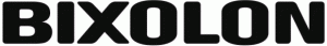BIXOLON logo