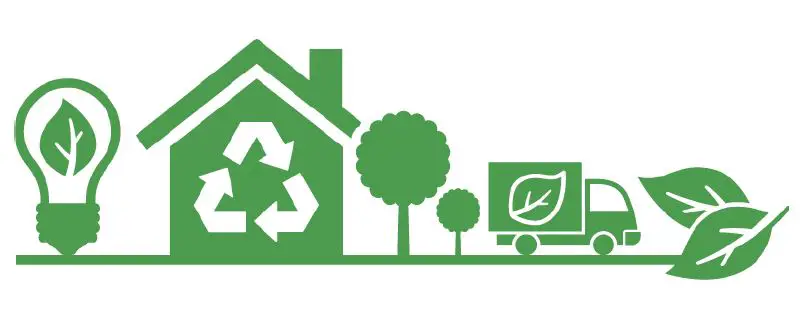 vogel s TVM 3460 Series TVM 3465 Full-Motion TV Wall Mount fig 19