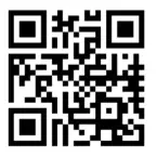 DURATECH PLS300B Vision Moonlight - qr code