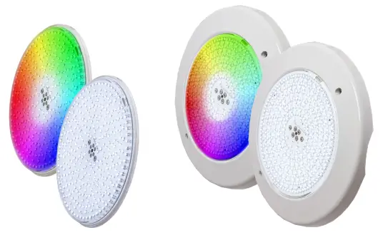 DURATECH PLS300B Vision Moonlight