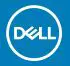 Dell Logo