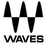 waves logo