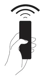 savo I-7804-S Cooker Hood 37 cm featured 10