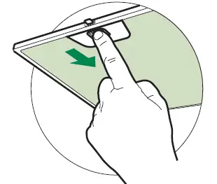 savo I-7804-S Cooker Hood 37 cm featured 11