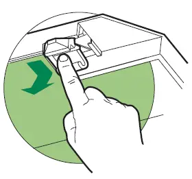 savo I-7804-S Cooker Hood 37 cm featured 12