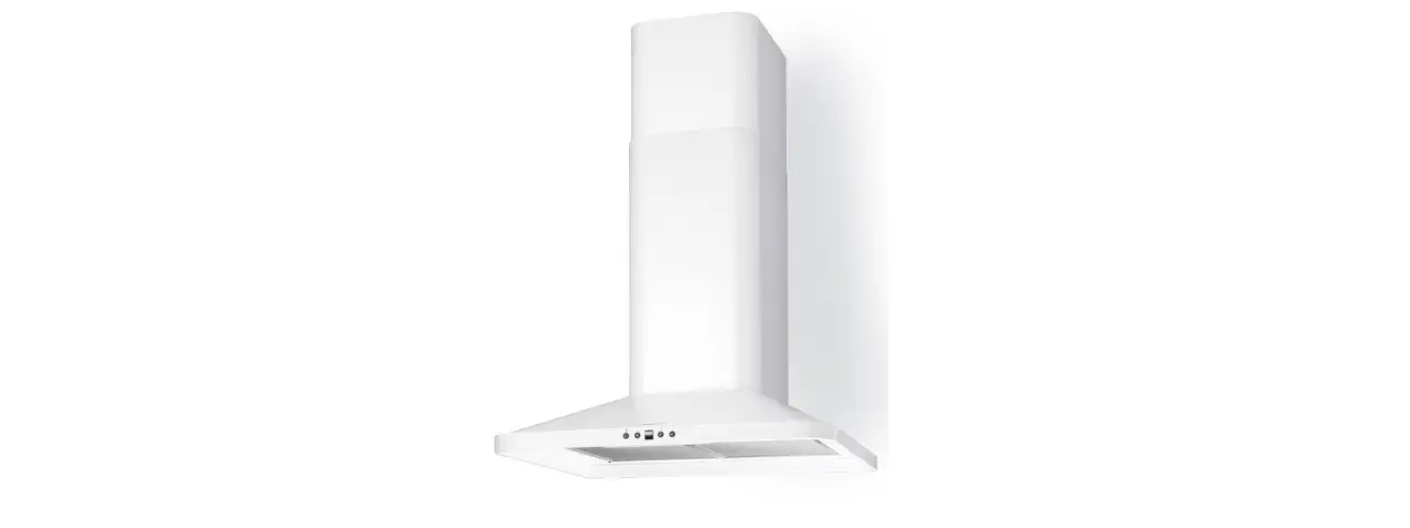 Savo I-7804-s Cooker Hood 37 Cm Instruction Manual
