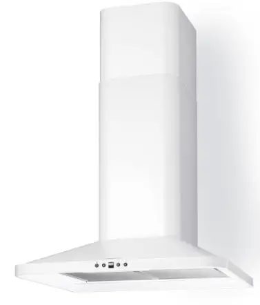 savo I-7804-S Cooker Hood 37 cm
