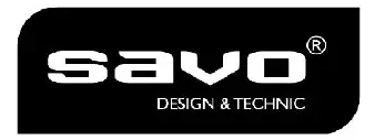 savo logo