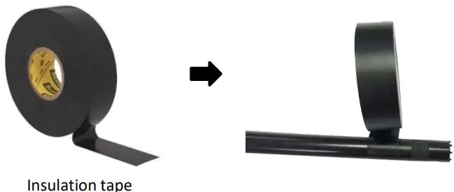 OMEGA DOH-10 Handheld Dissolved Oxygen Meter Kit with Optional SD Card Data Logger 10