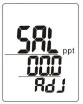 OMEGA DOH-10 Handheld Dissolved Oxygen Meter Kit with Optional SD Card Data Logger 14
