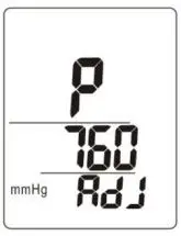 OMEGA DOH-10 Handheld Dissolved Oxygen Meter Kit with Optional SD Card Data Logger 15