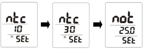 OMEGA DOH-10 Handheld Dissolved Oxygen Meter Kit with Optional SD Card Data Logger 3