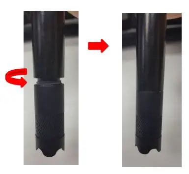 OMEGA DOH-10 Handheld Dissolved Oxygen Meter Kit with Optional SD Card Data Logger 9