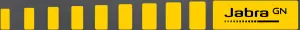Jabra GN logo