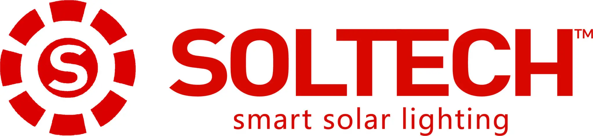 soltech logo