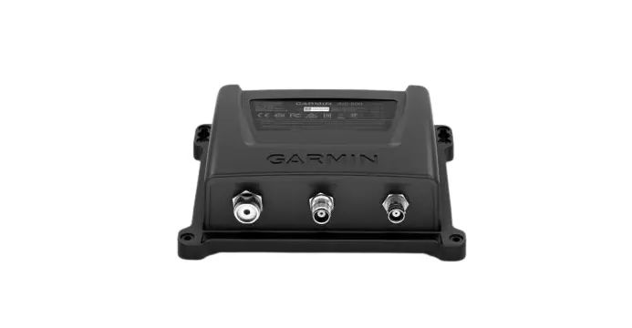 Garmin Ispi Fitness Small Ml Instructions