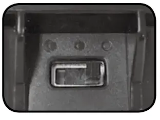 vtech 5379 Switch and Go T-Rex Muscle Car fig 3