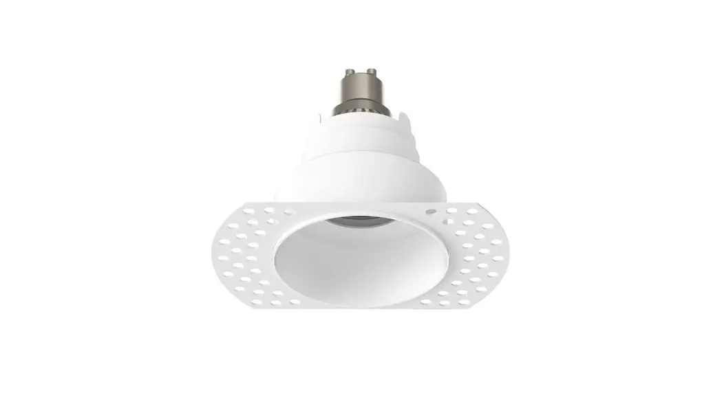 Astro 1248017 Trimless Slimline Round Fixed Fire-rated Ip65 Downlight Installation Guide Astro 1248017 Trimless Slimline Round Fixed Fire-rated Ip65 Downlight Installation Guide