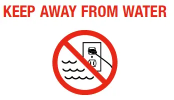 BaByliss PRO BABNT2090TN Nano Titanium Professional Straightener-2