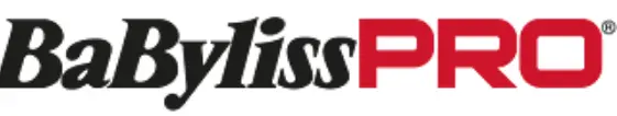 BaByliss PRO