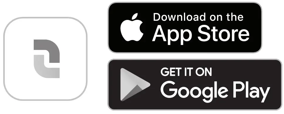 Linkind LS21001 Water Leak Sensor - app